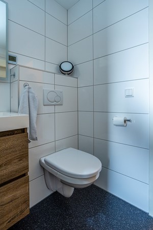 Medium property photo - Houtstraat 12A, 5341 GG Oss